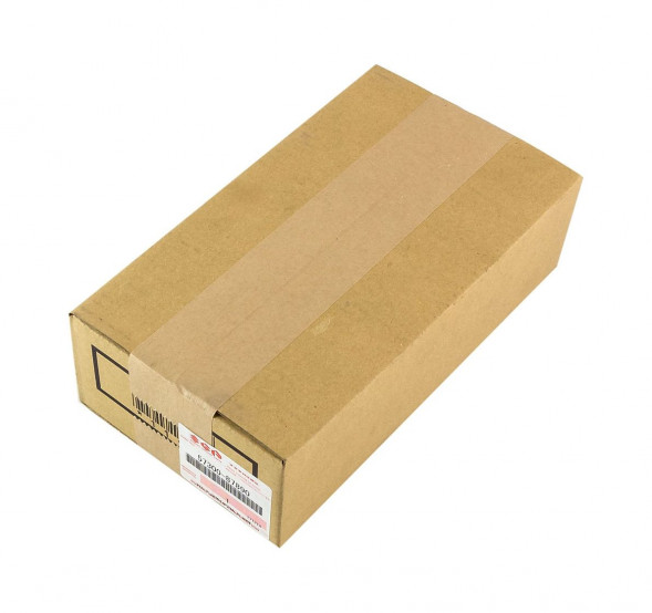 Шестерни редуктора Suzuki DF70A-90A, (комплект)