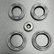 Ремкомплект редуктора Suzuki DF150-250(Sinera)