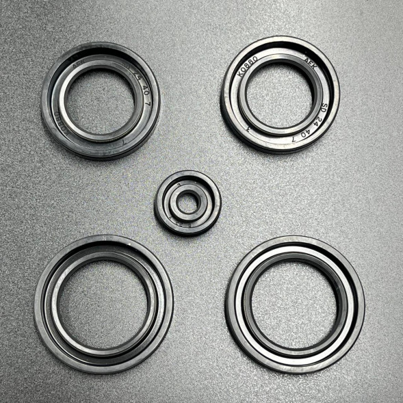Ремкомплект редуктора Suzuki DF150-250(Sinera)