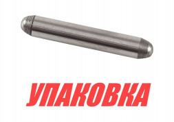 Толкатель Suzuki DT9.9/15/DF9.9/15, Omax (упаковка из 3 шт.)