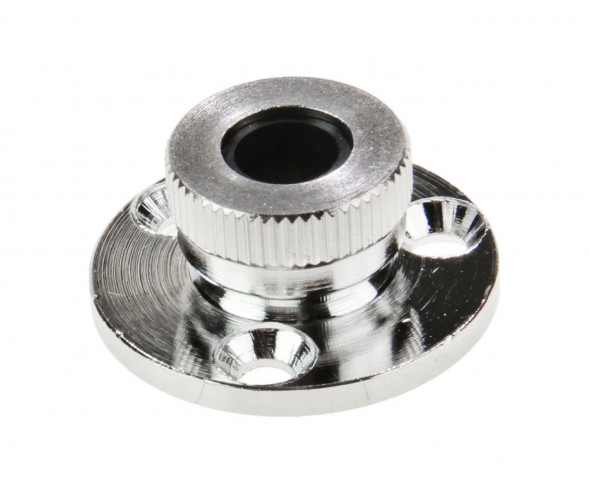 Вывод кабельный 8 мм (5/16) (упаковка из 20 шт.)