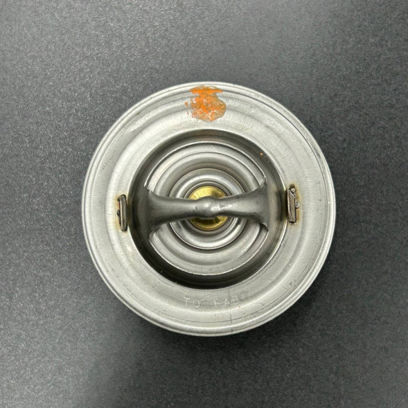 Термостат Mercruiser 160° (Quicksilver)