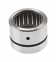 Подшипник 36х52х38, Yamaha, Recmar