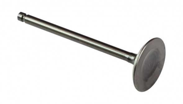 Клапан выпускной Suzuki DF150-300 (A)