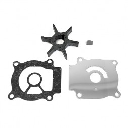 Ремкомплект насоса охлаждения Suzuki 17400-96353