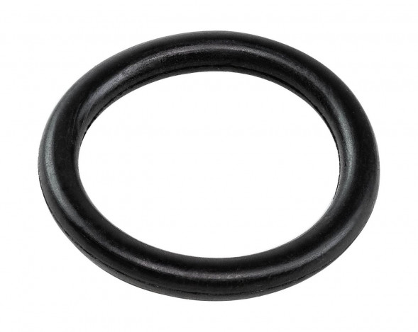 Кольцо уплотнительное водяного насоса Volvo Penta 2003 D30-44, 300 AQBB 115-170 Recmar