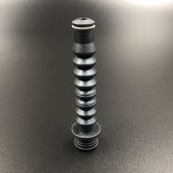 Гофра тяги включения скорости Yamaha 4-8, 40-50 (Yamaha)