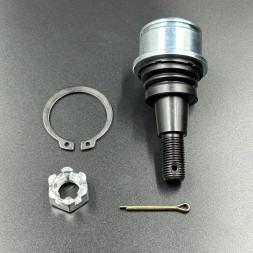 Опора шаровая верхняя Can Am  (ZIBO)