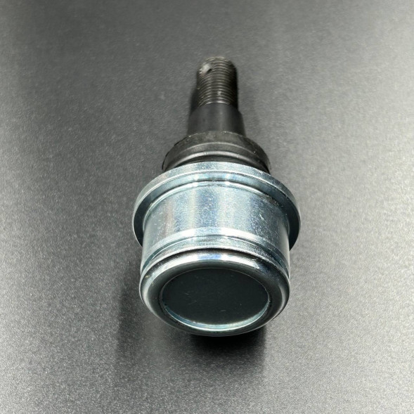 Опора шаровая верхняя Can Am  (ZIBO)