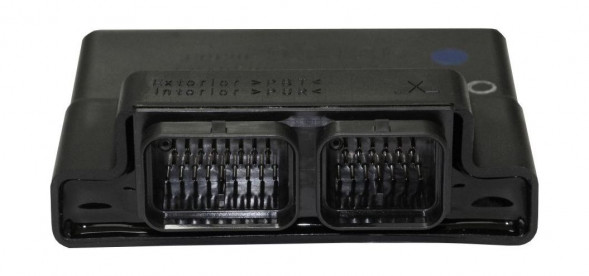 Коммутатор Suzuki DF200-250 (2010 г.в.)