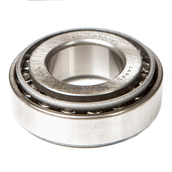 Подшипник шестерни переднего хода Omax для Yamaha 9.9-30, F8-45