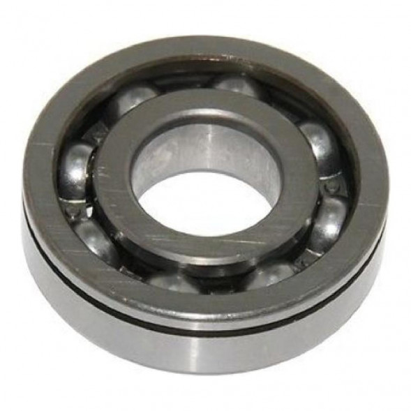 Подшипник коленвала верхний Omax для Yamaha 25-50