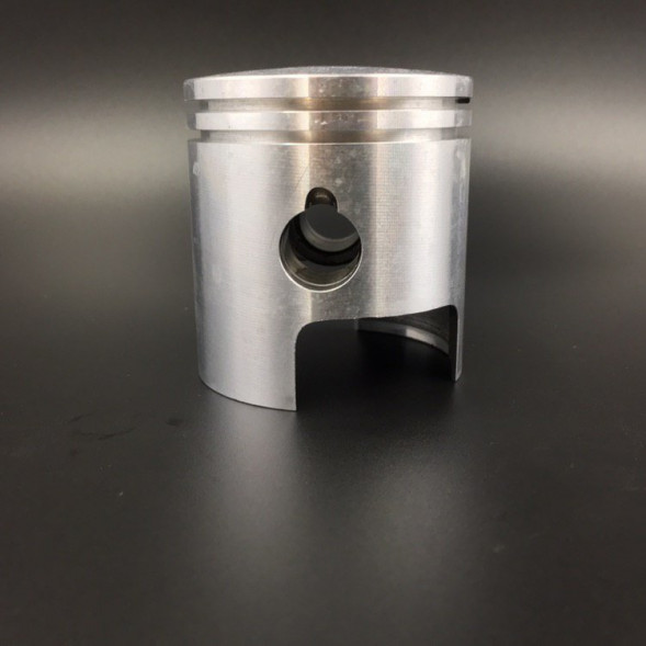 Поршень Tohatsu 9.9-15 (STD) (Osaka)