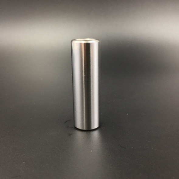 Поршень Tohatsu 9.9-15 (STD) (Osaka)