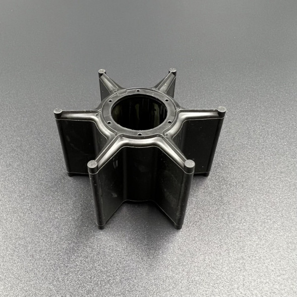 Ремкомплект помпы охлаждения Yamaha F75-100 (KACAWA)