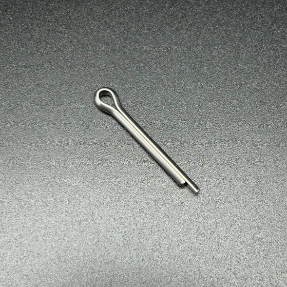 Шплинт COTTER PIN (Quicksilver)