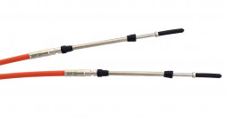 Трос Д/У NOERL, универсальный, 10 футов