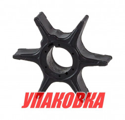 Крыльчатка охлаждения Suzuki DF25A/30A;DT30 (c 2014г.в.), Omax (упаковка из 6 шт.)