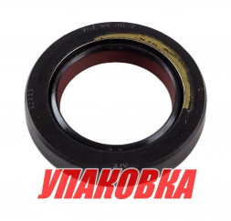 Сальник 25x38x7, Yamaha, (93102-25M44) Omax (упаковка из 18 шт.)