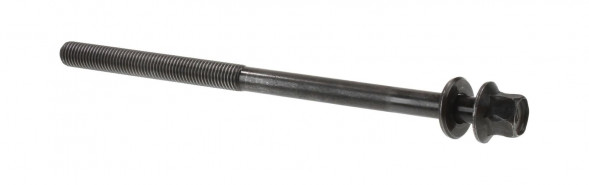 Болт головки блока цилиндров 9x155 Honda BF75/90