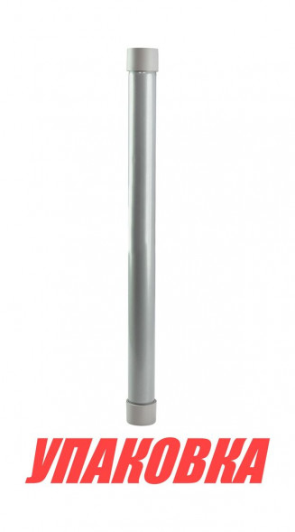 Стойка для катера (яхты) столешницы 685 мм, Marine Rocket (упаковка из 4 шт.) (96211-MR_pkg_4)