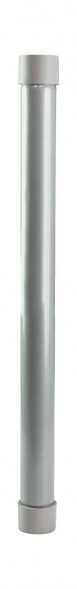 Стойка для катера (яхты) столешницы 685 мм, Marine Rocket (упаковка из 4 шт.) (96211-MR_pkg_4)