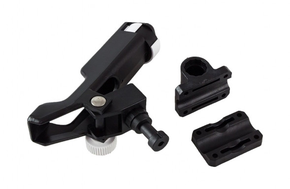 Держатель спиннинга