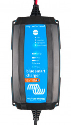 Зарядное устройство Blue Smart IP65 Charger, 10А