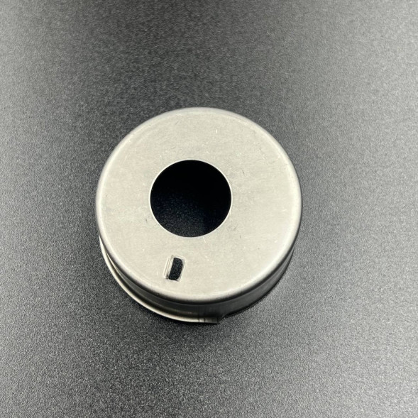 Стакан помпы Tohatsu 40-50 TLDi (Tohatsu)