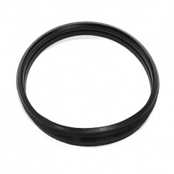 Уплотнительное кольцо водомета BRP WC-03463