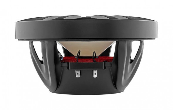 Морская акустика RGB 8" NXL-8/BK, DS18