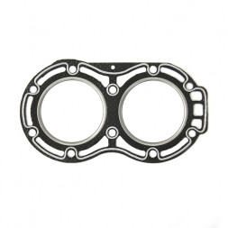 Прокладка под головку Suzuki 11141-96343