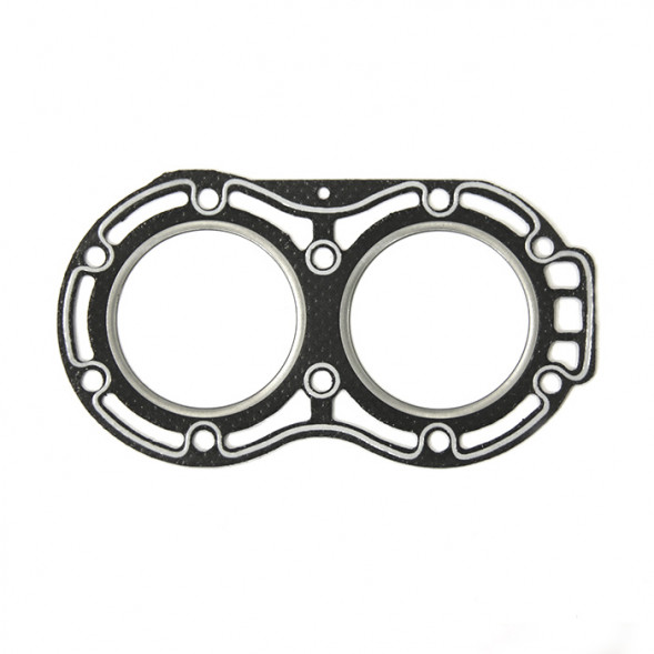 Прокладка под головку Suzuki 11141-96343