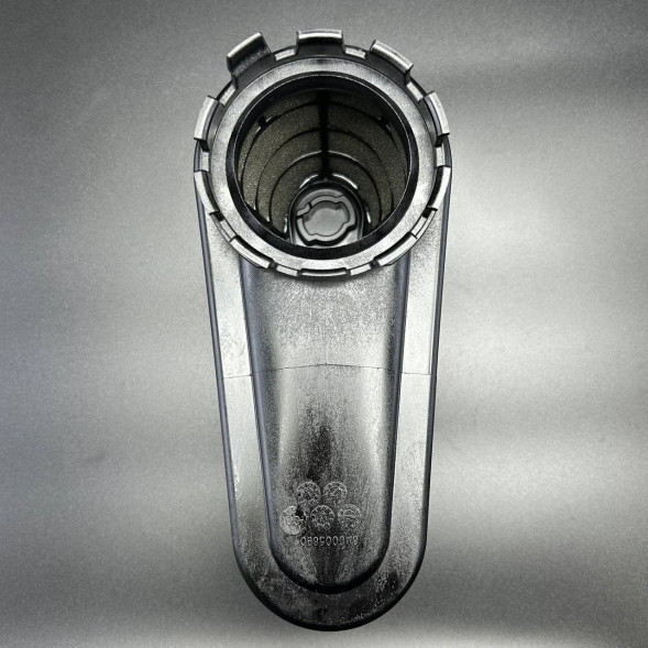 Фильтр воздушный Mercury Verado L6 (Quicksilver) OEM: 893318T01; 893318T02