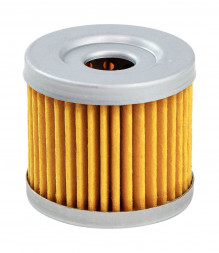 Фильтр масляный Suzuki DF9.9-15; DF8A-9.9A, Omax
