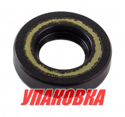 Сальник 13x25x6, Yamaha, Omax (упаковка из 10 шт.)