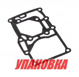 Прокладка под блок двигателя Tohatsu/Mercury 6-9.8, Omax (упаковка из 6 шт.)