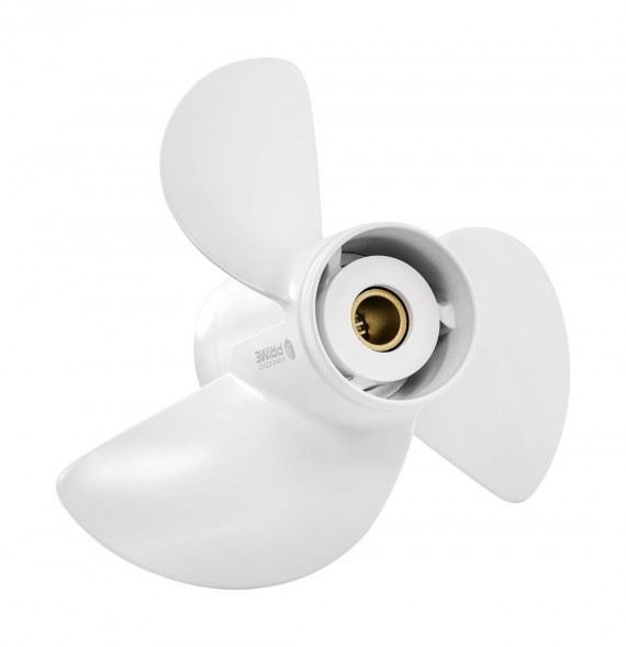 Гребной винт 3x13-1/2x15, Marine Rocket Prime (упаковка из 5 шт.)