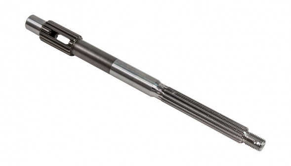 Гребной вал Marine Rocket (20F-06.00.03.01)