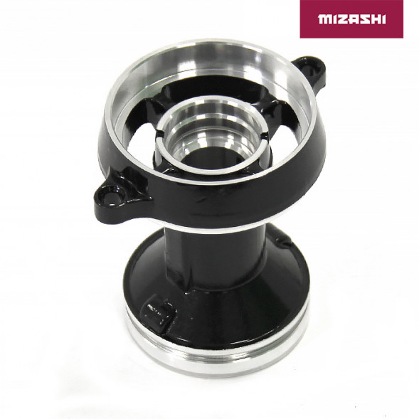 Корпус подшипников гребного вала Tohatsu SC-BR076