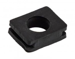 Уплотнение трубки охлаждения Marine Rocket 9.9L (9.8F-05.11)