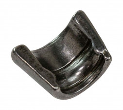 Сухарь клапана Marine Rocket (F60-01-04-00-16)