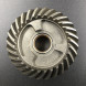 Шестерня переднего хода Tohatsu F 9,9-18 (3H8-64010-0) (Omax)