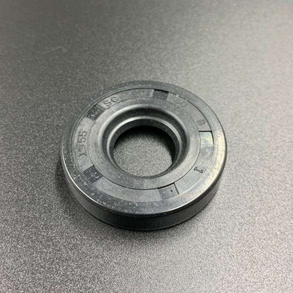 Сальник Tohatsu (3F0-00122-0; 26-822897) (17x40x8) (Kacawa)