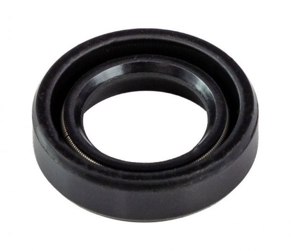 Сальник 14.7x25x6.5, Suzuki