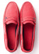 Туфли Belize, коралловые, размер 36