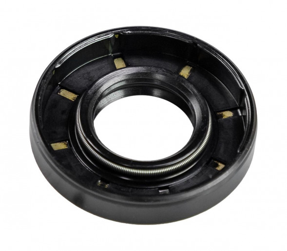 Сальник 20x42x7, South Pacific