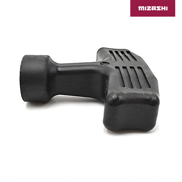 Ручка стартера AT-MZ1283