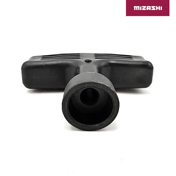 Ручка стартера AT-MZ1283