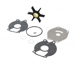 Ремкомплект помпы Mercury 15-25, Omax